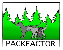 Pacfactor logo